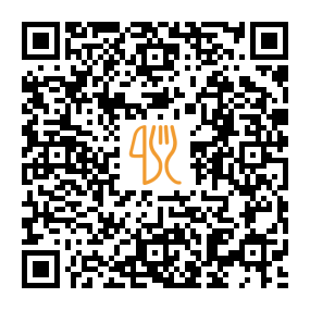 QR-code link naar het menu van Thai Original Bbq