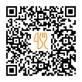 Enlace de código QR al menú de Chez Olympe