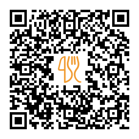 Enlace de código QR al menú de De Mandelvijver B.v.b.a.