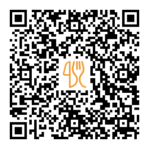 QR-code link naar het menu van ร้านปากปลิ้น ยำแซ่บ สารพัดตำ ม่วงงาม