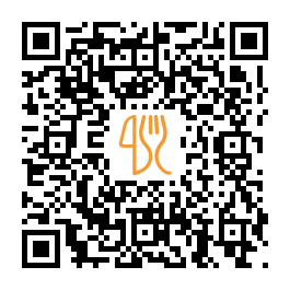 Carte QR de O'tacos