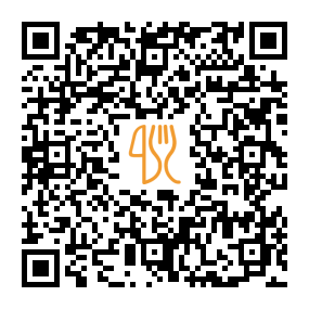 QR-code link naar het menu van Golden Pheasant Inn