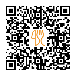 QR-code link naar het menu van ดุ๊ย ดุ้ย หมูกระทะ แม่ขรี