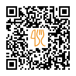 QR-code link naar het menu van Jitlada Thai