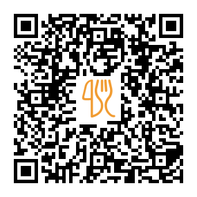 QR-code link naar het menu van Fintry Sports And Recreation Club