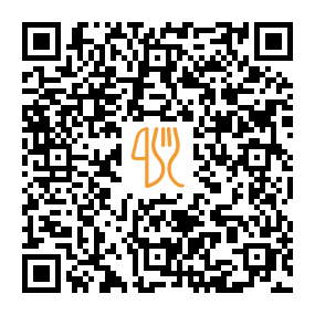 QR-code link naar het menu van ร้าน ชิว ชิว