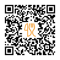 QR-code link naar het menu van Adıyamanlı Çiğköfte