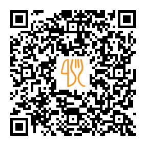 Carte QR de Fleur D Orient