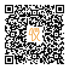 QR-code link naar het menu van Boulder Creek Pizza And Pub