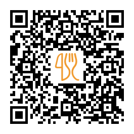 QR-code link naar het menu van রাজষীক রেস্তোরাঁ