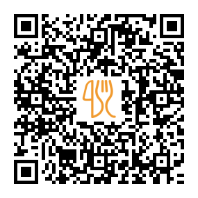 QR-code link naar het menu van Solera Wine Lounge Cheshire