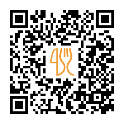 QR-code link naar het menu van The Bush Inn