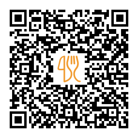 QR-code link naar het menu van Chow Asian Kitchen