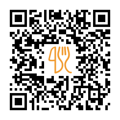 QR-code link naar het menu van Yavuz Et Evİ