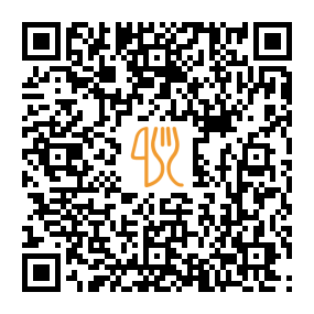 QR-code link naar het menu van Masa Hibachi Steak House Sushi