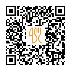 QR-code link naar het menu van Chino Ruyi