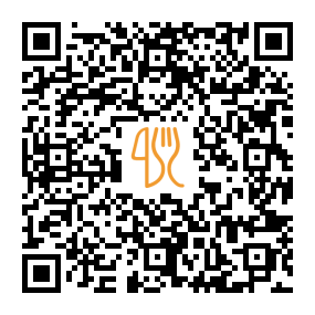 Carte QR de Le Chèvremont
