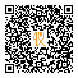 QR-code link naar het menu van Ristorante & Pizzeria San Marino