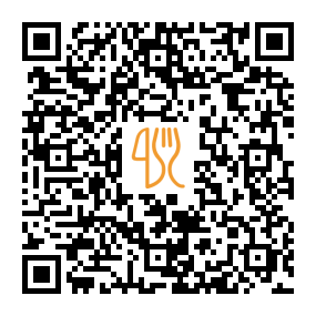 QR-code link naar het menu van จอยจร้าจอย สาขา แม่ขรี