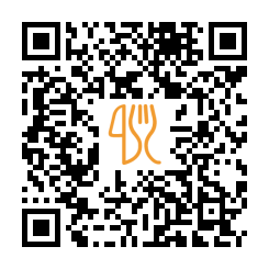 QR-code link naar het menu van Aşçıoğlu Döner 3