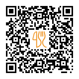 QR-code link naar het menu van ครัวเตาถ่าน