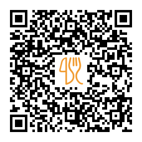 QR-code link naar het menu van Jaiya Thai Downtown