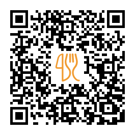 QR-code link naar het menu van Bistro Villalon No11