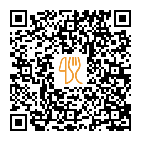 QR-code link naar het menu van Robata Japanese Grill Metepec