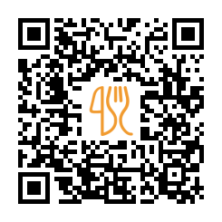 QR-code link naar het menu van KÖŞk Pİde Salonu