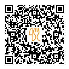 QR-code link naar het menu van Ayışığı Cafe Bistro