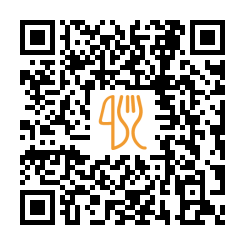 QR-code link para o menu de L'impair