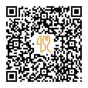 QR-code link naar het menu van CİĞercİ Bahrİ KirŞehİr