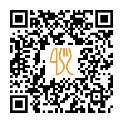 QR-code link naar het menu van Spitz Lehi