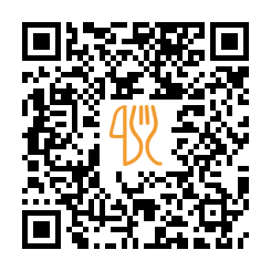 QR-code link naar het menu van Clay Pot