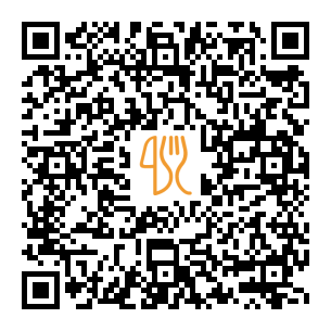 QR-code link naar het menu van Soto Gentong Kedungwaru (ayam Kampung)