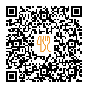 QR-code link naar het menu van Yalı Cafe& Bistro