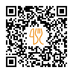 QR-code link naar het menu van Garden Thai