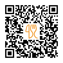Carte QR de Café Coteaux