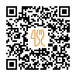 QR-code link naar het menu van Vietnam City