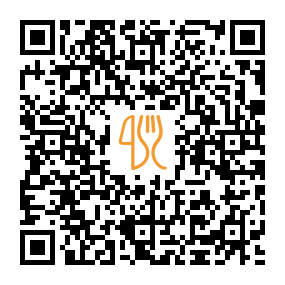 QR-code link naar het menu van Matjeo Korean Grill (tulungagung)