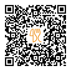 QR-code link naar het menu van Toboun Grill Northbrook