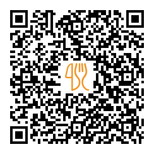 QR-code link naar het menu van Two Guyz International Deli Desserts