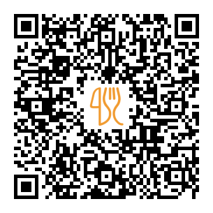 QR-code link naar het menu van Lu Yuan Pin Shu Shi Lǜ Yuán Pǐn Shū Shí