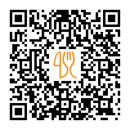 QR-code link naar het menu van 8 8 Chinese