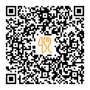 QR-code link naar het menu van Antepli Ev Yemekleri 2. Şube (et Kavurma Ve Tavuklu Pilav)