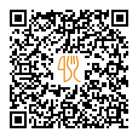 QR-code link naar het menu van Pitty_espetinho