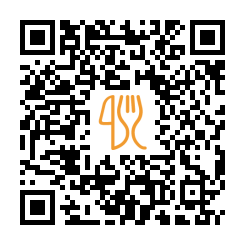 QR-code link naar het menu van Joong's Thai Pan