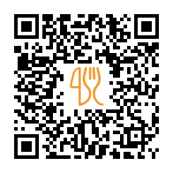 QR-code link naar het menu van Bbq King