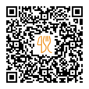 QR-code link naar het menu van ขุขันธ์บุฟเฟต์ อาหารและเครื่องดื่ม