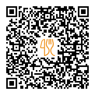 QR-code link naar het menu van Umi Teriyaki Sushi (fairview Park Mall, Kitchener)